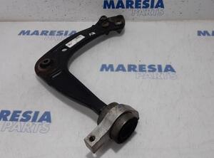 Track Control Arm PEUGEOT 508 SW I (8E_)