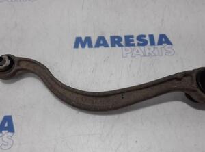 Track Control Arm PEUGEOT 508 SW I (8E_)