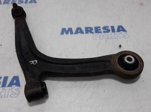 Track Control Arm FIAT 500 (312_), FIAT 500 C (312_)