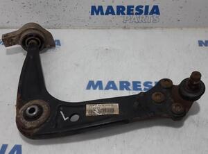 Track Control Arm PEUGEOT 508 SW I (8E_)