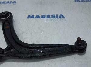 Track Control Arm FIAT 500 (312_), FIAT 500 C (312_)