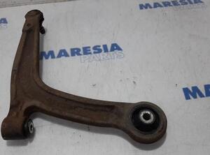 Track Control Arm FIAT 500 (312_), FIAT 500 C (312_)