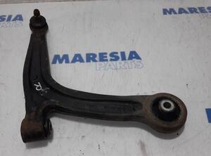 Track Control Arm FIAT 500 (312_), FIAT 500 C (312_)