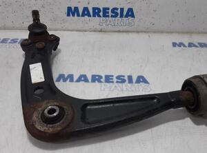 Track Control Arm PEUGEOT 508 SW I (8E_)