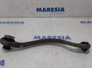 Track Control Arm PEUGEOT 508 SW I (8E_)