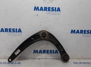 Track Control Arm PEUGEOT 5008 (0U_, 0E_)