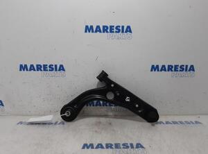 Track Control Arm FIAT PANDA (312_, 319_), FIAT PANDA VAN (312_, 519_)