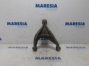 Track Control Arm PEUGEOT 508 SW I (8E_)