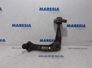 Track Control Arm PEUGEOT 508 SW I (8E_)