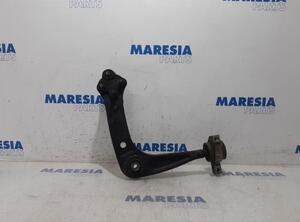 Track Control Arm PEUGEOT 508 SW I (8E_)