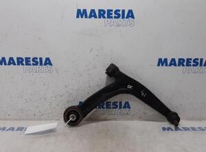 Track Control Arm FIAT 500 (312_), FIAT 500 C (312_)