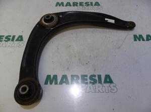 Querlenker Citroen Berlingo II Kasten B9 3521P3 P5775605