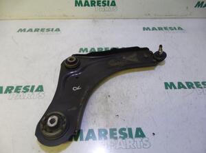 Track Control Arm RENAULT MEGANE III Grandtour (KZ0/1)