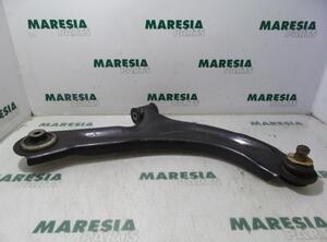 Track Control Arm RENAULT CLIO III Grandtour (KR0/1_)