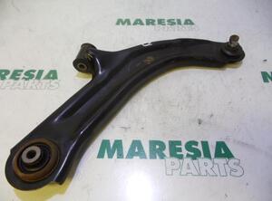 Track Control Arm RENAULT CLIO III (BR0/1, CR0/1)