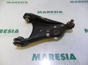 Track Control Arm RENAULT TWINGO II (CN0_)