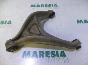 Track Control Arm CITROËN C5 III (RD_)