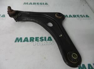 Track Control Arm CITROËN C3 II (SC_), CITROËN DS3