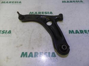 Track Control Arm CITROËN C1 (PM_, PN_)