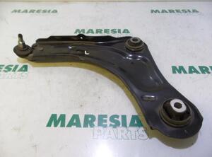 Track Control Arm RENAULT MEGANE III Grandtour (KZ0/1)