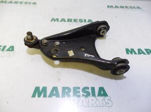 Track Control Arm RENAULT TWINGO II (CN0_)