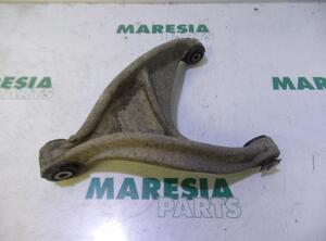 Track Control Arm CITROËN C5 III (RD_)