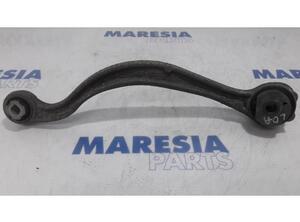 Track Control Arm PEUGEOT 508 I (8D_)