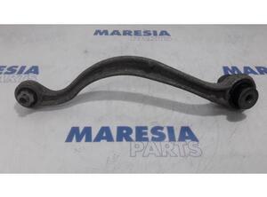 Track Control Arm PEUGEOT 508 I (8D_)