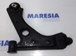 Draagarm wielophanging FIAT GRANDE PUNTO (199_), FIAT PUNTO (199_), FIAT PUNTO EVO (199_)