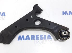 Draagarm wielophanging FIAT GRANDE PUNTO (199_), FIAT PUNTO (199_), FIAT PUNTO EVO (199_)