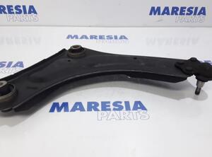 Querlenker links vorne Renault Megane III Grandtour Z 545018194R P12149427