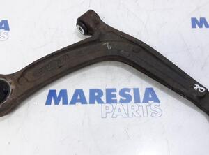 Draagarm wielophanging FIAT 500 (312_), FIAT 500 C (312_)