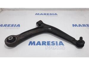 Track Control Arm FIAT 500 (312_), FIAT 500 C (312_)