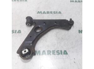 Querlenker Fiat Punto Evo 199 51895366 P11971717