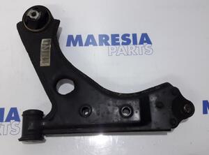 Track Control Arm FIAT GRANDE PUNTO (199_), FIAT PUNTO (199_), FIAT PUNTO EVO (199_)