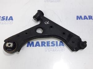 Track Control Arm FIAT GRANDE PUNTO (199_), FIAT PUNTO (199_), FIAT PUNTO EVO (199_)