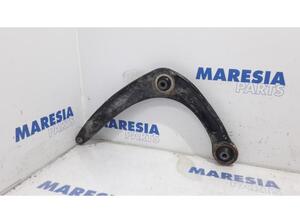 Track Control Arm PEUGEOT 3008 MPV (0U_)