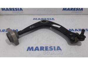 Track Control Arm PEUGEOT 508 I (8D_)