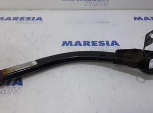 Track Control Arm ALFA ROMEO GIULIETTA (940_)