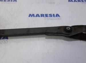 Track Control Arm ALFA ROMEO GIULIETTA (940_)