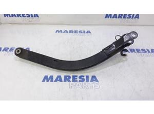 Track Control Arm ALFA ROMEO GIULIETTA (940_)