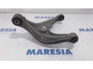 Track Control Arm PEUGEOT 508 I (8D_)