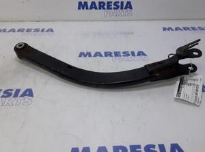 Track Control Arm ALFA ROMEO GIULIETTA (940_)