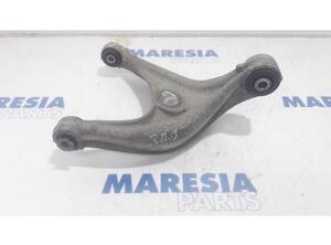 Track Control Arm PEUGEOT 508 SW I (8E_)