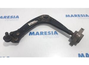 Track Control Arm PEUGEOT 508 I (8D_)