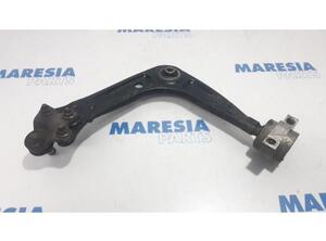 Track Control Arm PEUGEOT 508 I (8D_)