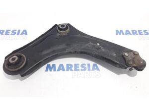 Track Control Arm RENAULT GRAND SCÉNIC III (JZ0/1_), RENAULT SCÉNIC III (JZ0/1_)