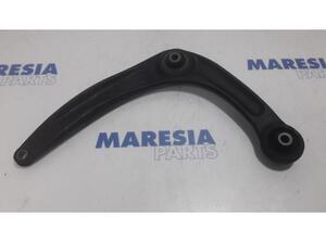 Track Control Arm PEUGEOT 5008 (0U_, 0E_)