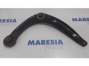 Track Control Arm PEUGEOT 3008 MPV (0U_)