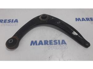 Track Control Arm PEUGEOT PARTNER Box Body/MPV